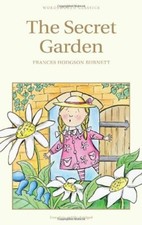 The Secret Garden (Children's