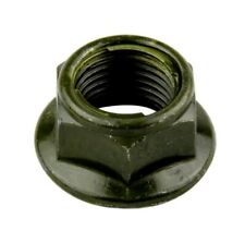 GY6 Rear Axle Wheel Spindle