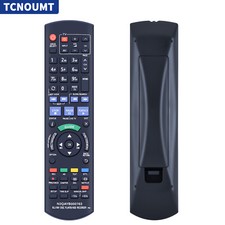 N2QAYB000763 Remote Control