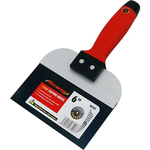 Neilsen taping knife - 6",