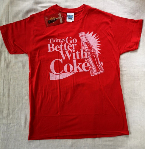 Coca cola red things - coca,