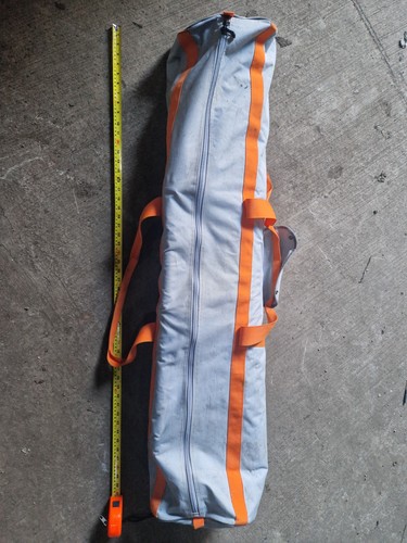 Kids ski bags - ,, original