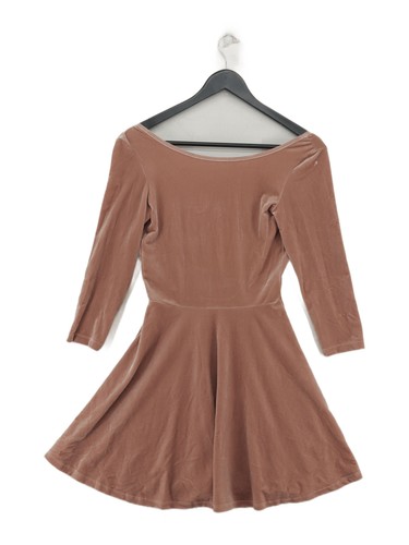 American apparel skater - skater, mini