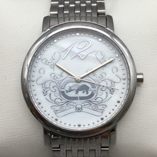 Marc Ecko Watch Womens 35mm