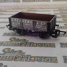 Hornby - HO/00 Scale - R6746 4