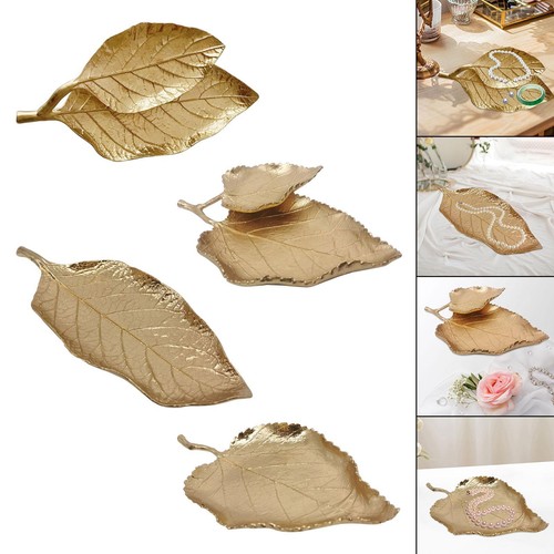 Jewelry display plate - display,