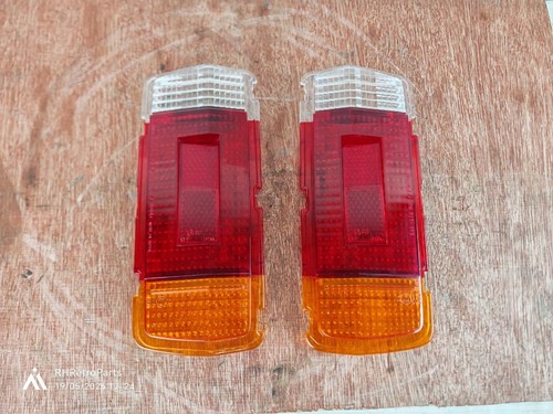Nissan datsun b110 - nissan,
