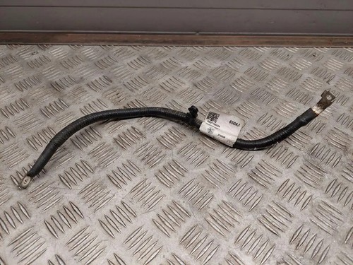 Chrysler pacifica cable - chrysler,