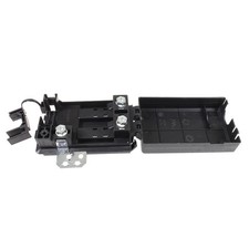 Indesit Cooker Oven Mains Terminal Block Junction Box C00259775 Genuine