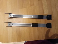 Halfords High Level/Mont Blanc Rear Trek cycle Rack KIT No3?  suits H3 S2/ S3