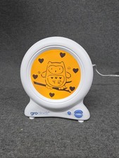 Tommee Tippee Alarm Gro