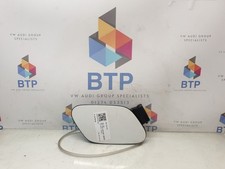 Vw GOLF MK7 2014-2020 FUEL CAP FLAP 