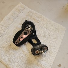 Dinghy Sailing Centre Jammer &