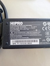 Laptop Charger 3.42v  65w