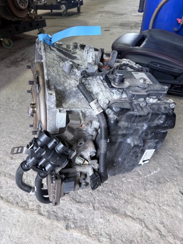 Bmw series f45 225xe - 2,
