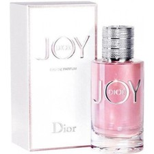 DIOR JOY 50ML EDP SPRAY | FOR