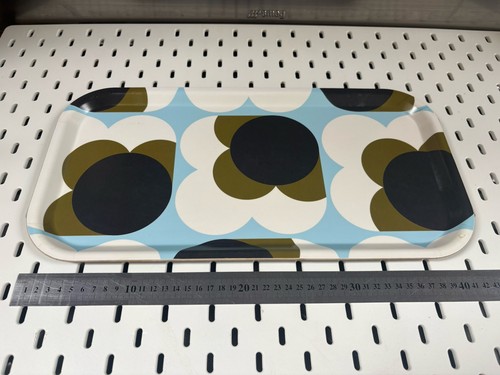 Orla kiely medium - medium, spot