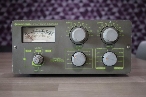Tokyo power 400l manual - hy, hc-400l