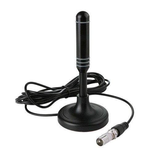 Best portable hd - uk,