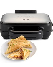 Breville Stuff n Press Deep