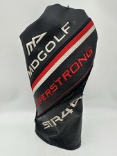 MD Golf Superstrong STR40