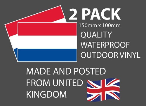 Netherlands flag nederland - flag, 2