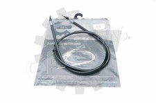 Handbrake Cable Rear Fits AUDI