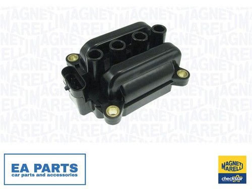 Ignition coil for dacia logan - for,