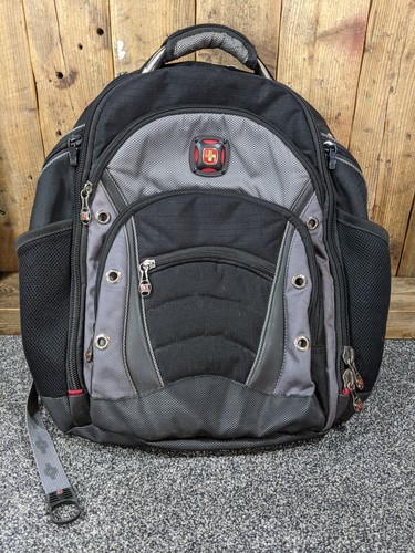Wenger swissgear synergy - wenger,