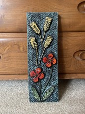 Beautiful Vintage 1960s Mid