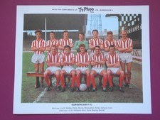 Typhoo Football Clubs Series 2