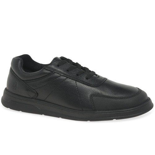 Hush puppies robert - puppies, boys