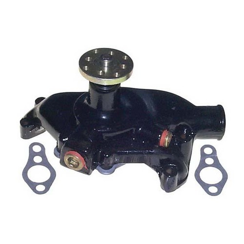 Mercury mercruiser new oem - mercury/mercruiser,