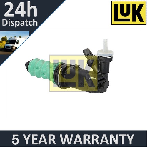 Fits audi 2004 2011 0 - a6, tdi