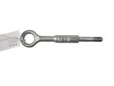 VOLVO V40 Estate VW Tow Hook