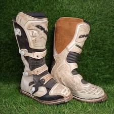 Oneal Motocross Boots Mens UK