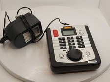 Hornby Select DCC Digital