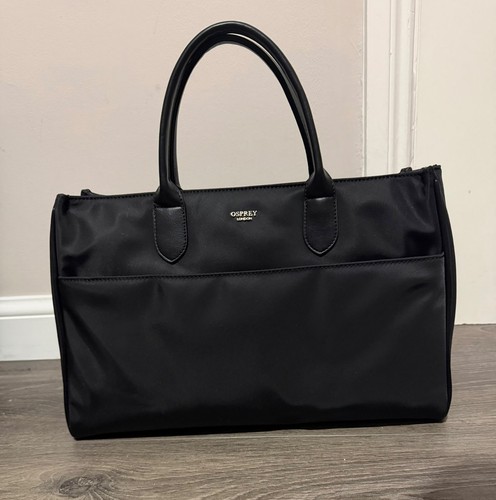 Osprey london bag bnwot - osprey,