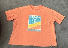 LUCY & YAK BEACH PLEASURE