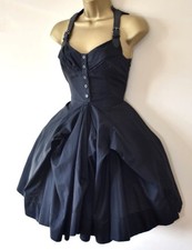 ALLSAINTS Spitafields AMIKIRI