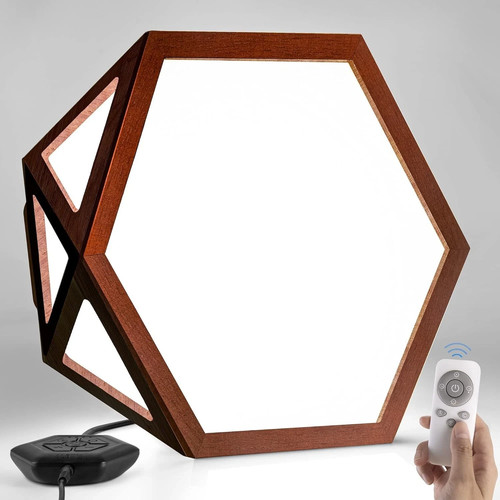 000 lux sad light therapy - sad,