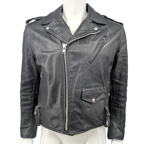 Vintage schott perfecto - schott,