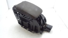 VW GOLF MK5 1K1 (2007) CENTRE CLOTH ARMREST 1K5864251B