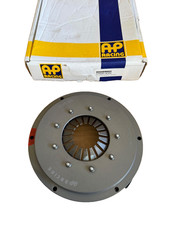 AP Racing CP5241-3CRV Metallic