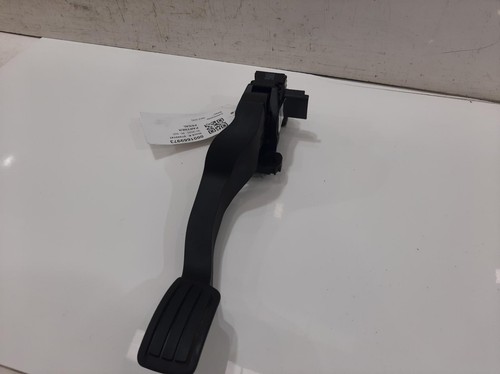 Peugeot partner bluehdi - peugeot,