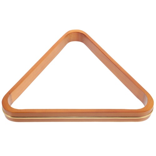 Games billiard ball holder - games,