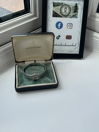 Vintage regency jewels - 17,