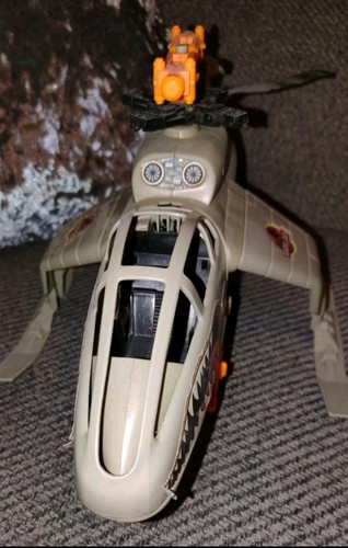 Original jurassic park - jurassic,