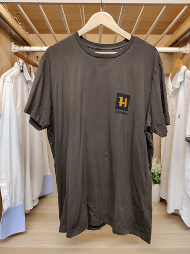 Mens harkila shirt - t-shirt, xxl