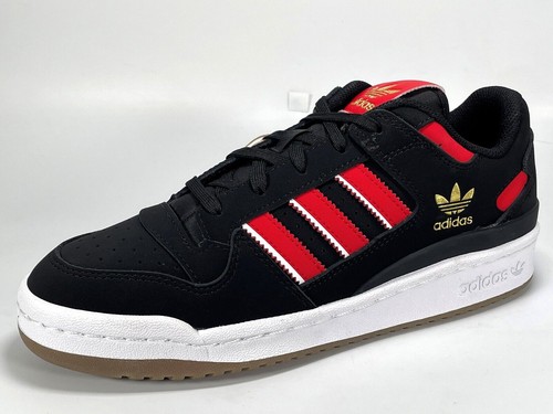 Adidas forum low men - low, men's